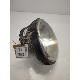 0318099314 faro fanale proiettore VW Lupo 1998-05 anteriore destro H4 Bosch ATTENZIONARE FOTO
