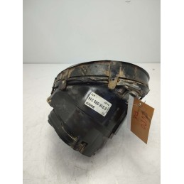 0318099314 faro fanale proiettore VW Lupo 1998-05 anteriore destro H4 Bosch ATTENZIONARE FOTO
