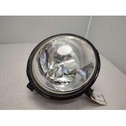Faro fanale proiettore VW...