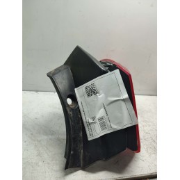 Stop fanale posteriore Alfa romeo Giulietta destro
