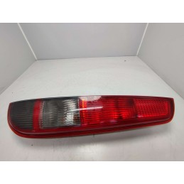 4M5113N004C faro fanale...
