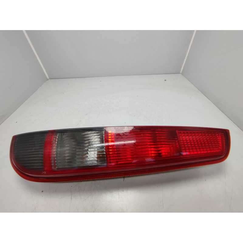 4M5113N004C faro fanale gruppo ottico stop Ford Focus MK2 2004-11 posteriore destro