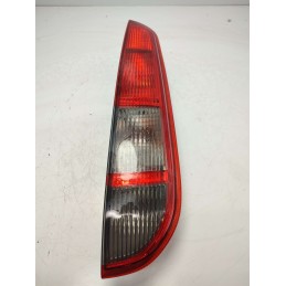 4M5113N004C faro fanale gruppo ottico stop Ford Focus MK2 2004-11 posteriore destro