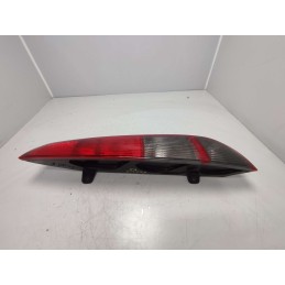 4M5113N004C faro fanale gruppo ottico stop Ford Focus MK2 2004-11 posteriore destro