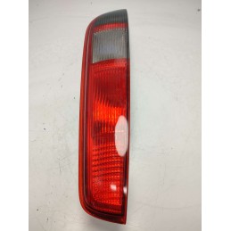 4M5113N004C faro fanale gruppo ottico stop Ford Focus MK2 2004-11 posteriore destro