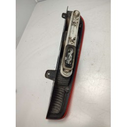 4M5113N004C faro fanale gruppo ottico stop Ford Focus MK2 2004-11 posteriore destro