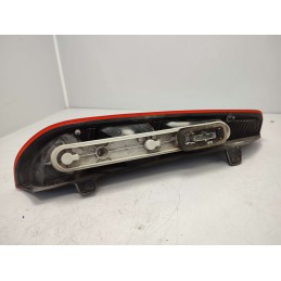 4M5113N004C faro fanale gruppo ottico stop Ford Focus MK2 2004-11 posteriore destro