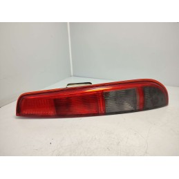 4M5113N004C faro fanale gruppo ottico stop Ford Focus MK2 2004-11 posteriore destro