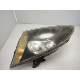 Faro fanale proiettore Ford...