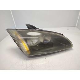 Faro fanale proiettore Ford...