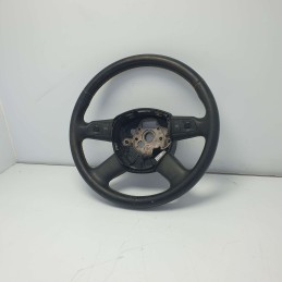 4F0419091AH volante sterzo guida Audi A6 C6 4F 2006 