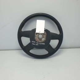 4F0419091AH volante sterzo guida Audi A6 C6 4F 2006 