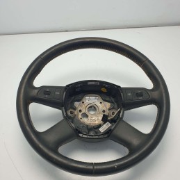 4F0419091AH volante sterzo guida Audi A6 C6 4F 2006 
