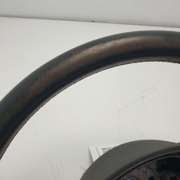4F0419091AH volante sterzo guida Audi A6 C6 4F 2006 