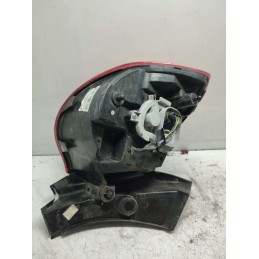 Stop fanale posteriore Alfa romeo Giulietta destro