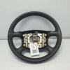 1034DE volante sterzo guida Audi A3 S3 8L 1996-03 in gomma ATTENZIONARE FOTO
