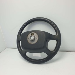 1034DE volante sterzo guida Audi A3 S3 8L 1996-03 in gomma ATTENZIONARE FOTO