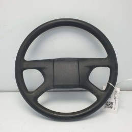 Volante sterzo guida Fiat...