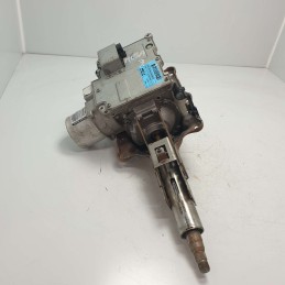 00051805279 Piantone canna eletytrico city sterzo Fiat Idea 350 2003-2016