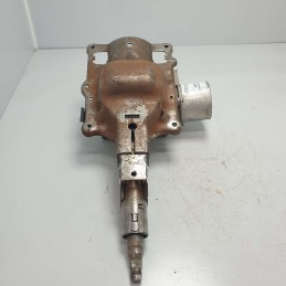 00051805279 Piantone canna eletytrico city sterzo Fiat Idea 350 2003-2016