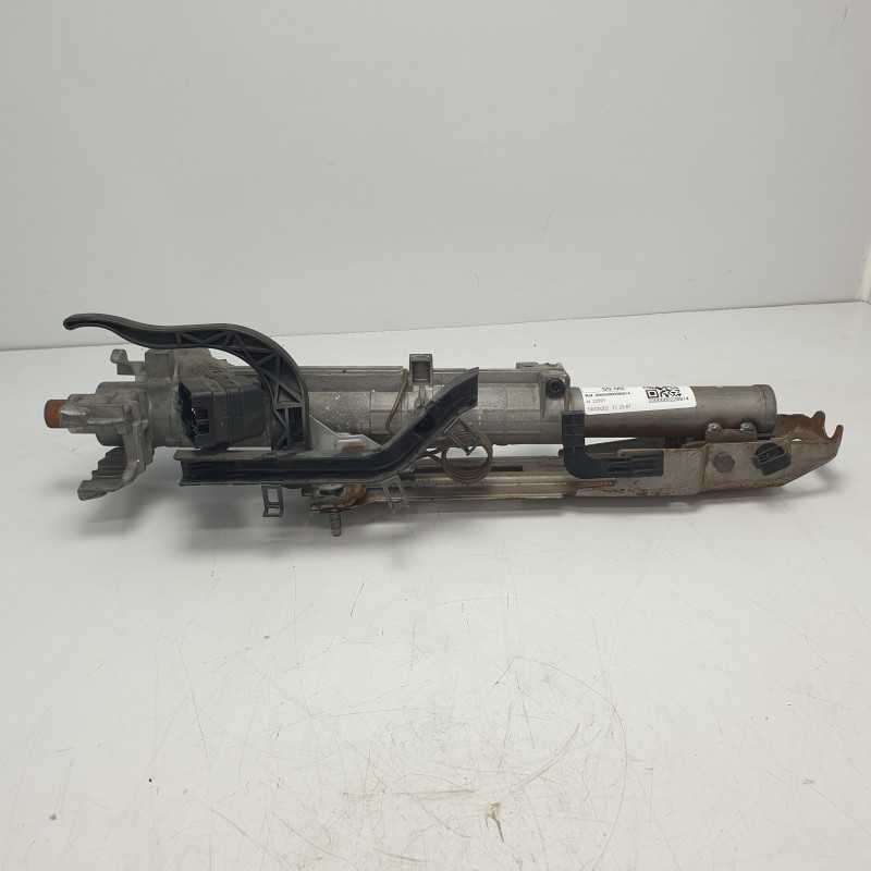 6764002 Piantone canna sterzo colonna Bmw serie 3 320 E46 1998-05