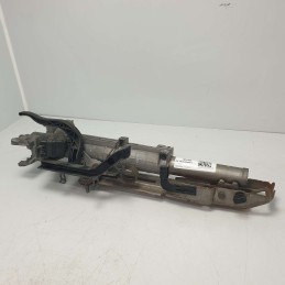 6764002 Piantone canna sterzo colonna Bmw serie 3 320 E46 1998-05