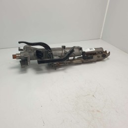 6764002 Piantone canna sterzo colonna Bmw serie 3 320 E46 1998-05