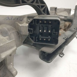 6764002 Piantone canna sterzo colonna Bmw serie 3 320 E46 1998-05