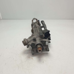 6764002 Piantone canna sterzo colonna Bmw serie 3 320 E46 1998-05