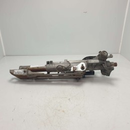 6764002 Piantone canna sterzo colonna Bmw serie 3 320 E46 1998-05