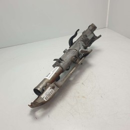 6764002 Piantone canna sterzo colonna Bmw serie 3 320 E46 1998-05