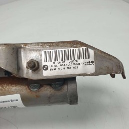 6764002 Piantone canna sterzo colonna Bmw serie 3 320 E46 1998-05