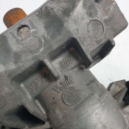 6764002 Piantone canna sterzo colonna Bmw serie 3 320 E46 1998-05