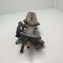 6764002 Piantone canna sterzo colonna Bmw serie 3 320 E46 1998-05