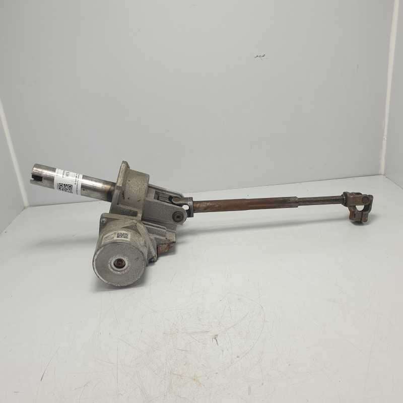28139061 Piantone city colonna sterzo Fiat Grande Punto 199 2005-18