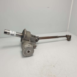 28139061 Piantone city colonna sterzo Fiat Grande Punto 199 2005-18