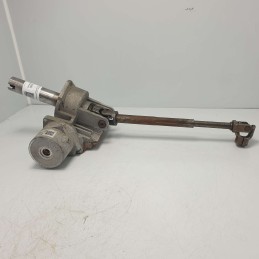 28139061 Piantone city colonna sterzo Fiat Grande Punto 199 2005-18