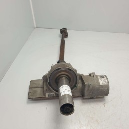 28139061 Piantone city colonna sterzo Fiat Grande Punto 199 2005-18