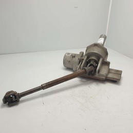 28139061 Piantone city colonna sterzo Fiat Grande Punto 199 2005-18