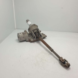 28139061 Piantone city colonna sterzo Fiat Grande Punto 199 2005-18