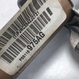 P55116975AG Piantone canna sterzo Jeep Grand CHEROKEE 2.7CRD 4X4 I ZJ 1992-98