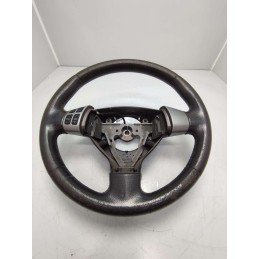 608656310 volante sterzo...
