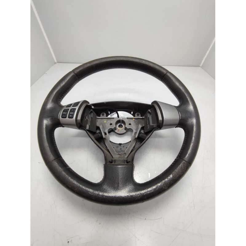 608656310 volante sterzo guida Opel Agila Suzuki Splash SX42008