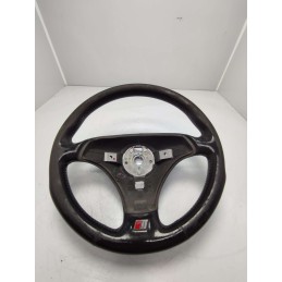 8N0419091A volante sterzo...