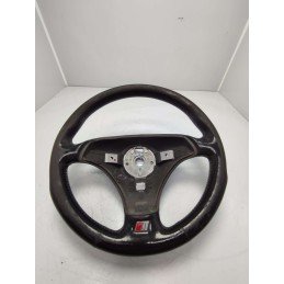 8N0419091A volante sterzo...