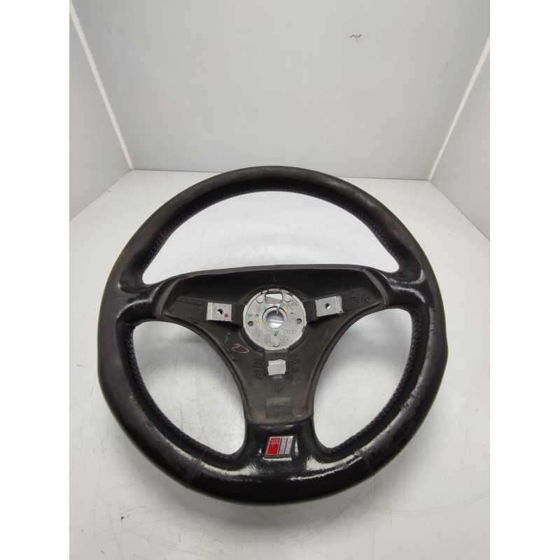 8N0419091A volante sterzo guida Audi TT 8N3 1.8 20V Turbo Quattro AWP 2000