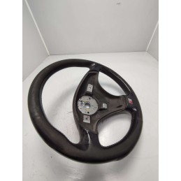 8N0419091A volante sterzo guida Audi TT 8N3 1.8 20V Turbo Quattro AWP 2000