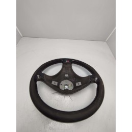 8N0419091A volante sterzo guida Audi TT 8N3 1.8 20V Turbo Quattro AWP 2000