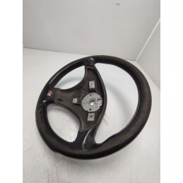 8N0419091A volante sterzo guida Audi TT 8N3 1.8 20V Turbo Quattro AWP 2000