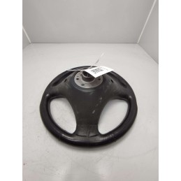 8N0419091A volante sterzo guida Audi TT 8N3 1.8 20V Turbo Quattro AWP 2000